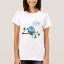 Search for blue bird tshirts Cartoon