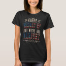 Search for messed up tshirts We're