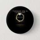 Search for lifetime badges Total solar eclipse 2024