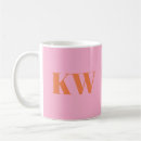 Search for cool cute mugs Modern