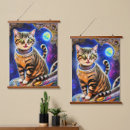 Search for memes tapestries Kitty