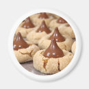 Search for peanut butter gifts Baking