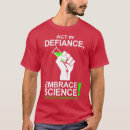 Search for cool mother tshirts Mum