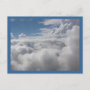 Search for meteorological postcards Skies