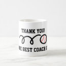 Search for cute baseball mugs Team