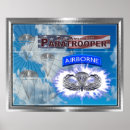 Search for paratrooper posters Soldier