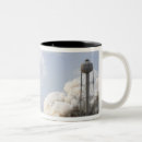 Search for canaveral mugs Complex