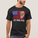 Search for awesome dad tshirts Dads