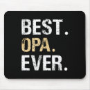 Search for love dad mouse mats Daddy