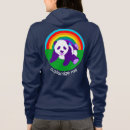 Search for panda hoodies Animal