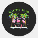 Search for deck stickers Humour