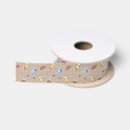 Search for coffee ribbon Blue