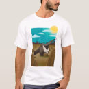 Search for anteater tshirts Animals