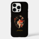 Search for goldfish iphone cases Japanese