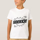 Search for big sister little brother clothing Matching