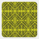 Search for mirrors stickers Pattern
