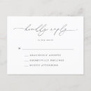 Search for classic wedding postcards Modern