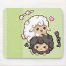 Search for cuddling electronics White