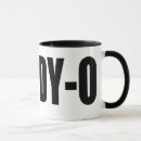 Search for hipster dad mugs Cool