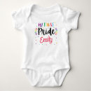 Search for lgbt baby clothes Love is love