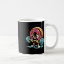 Search for weight lifting mugs Muscle gains