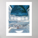 Search for droplets posters Beautiful