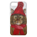 Search for coon iphone cases Maine