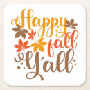 Search for slang coasters Autumn