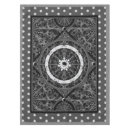 Search for black lace tablecloths Elegant