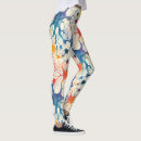 Search for hipster clothing Hippy