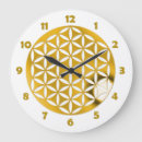 Search for sacred geometry art Fleur de vie