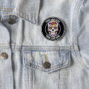 Search for uniform badges League