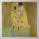 Search for gustav klimt kiss posters Belvedere