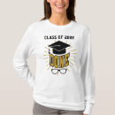 Search for done clothing Graduation