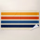 Search for 1980 beach towels 90s