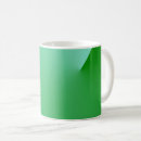 Search for angle mugs Green