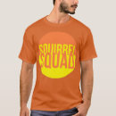 Search for sensory clothing Survivor