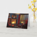 Search for hearth cards Warmth