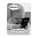 Search for meme magnets Joke