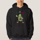 Search for dab hoodies Mexican