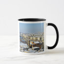 Search for two towers mugs Italian