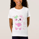 Search for japanese bear tshirts Cute