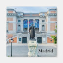 Search for prado Spain