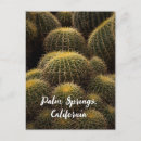 Search for macro vertical postcards Nature