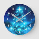 Search for electric clocks Modern