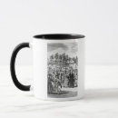 Search for laurence mugs Novelist