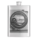 Search for car barware Rustic