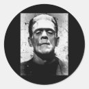 Search for halloween potion labels Boo