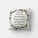 Search for angel quotes cushions Christian