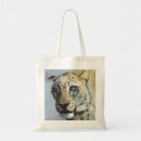Search for predator bags Big cat